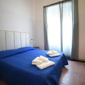 Tifeo Panzió